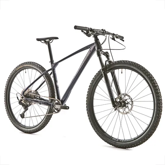 Bicicleta Aro 29 Sense React Comp 2025 Shimano Cues 1x11 Vel
