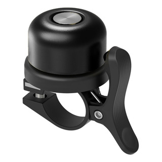 Timbre De Bicicleta Clásico Para Airtag Bells Case Gps Track Timbre De Bicicleta Clásico Para Airtag Bells Case Gps Track