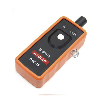 Sincronizador Calibrador Tpms Sensor Pneu Gm Onix Chevrolet Sincronizador Calibrador Tpms Sensor Pneu Gm Onix Chevrolet