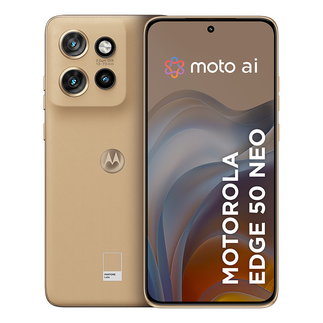 Smartphone Motorola Edge 50 Neo 5g - 256gb 16gb (8gb Ram+8gb Ram Boost) 50mp Sony Camera M... Smartphone Motorola Edge 50 Neo 5g - 256gb 16gb (8gb Ram+8gb Ram Boost) 50mp Sony Camera M...