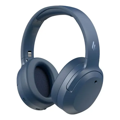 Fone Soundcore Space Q45 Triplo Dinâmico Cancelamento Ruído Cor