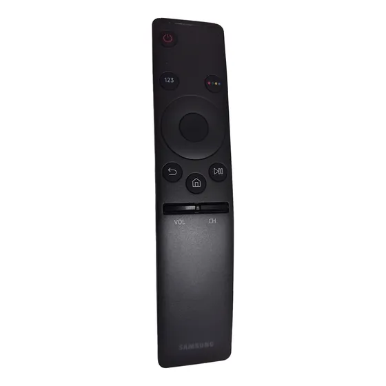 Control Remoto Tv Samsung Original