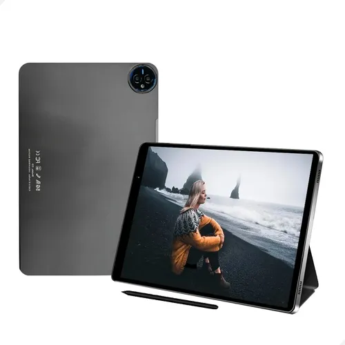 Tablet Tab P11 TB-J606F 11