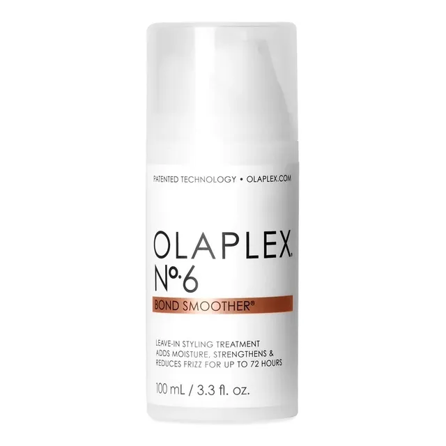 Olaplex N°6 Bond Smoother 100ml