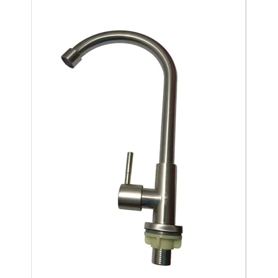 Llave  Fregadero Lavaplatos Grifo Cocina  Monomando