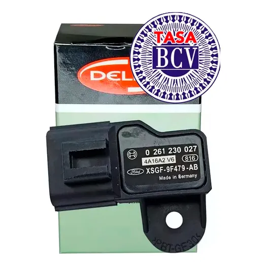  Sensor Map Focus Fiesta Ka Ecosport Balita Mazda 3 6 Ranger