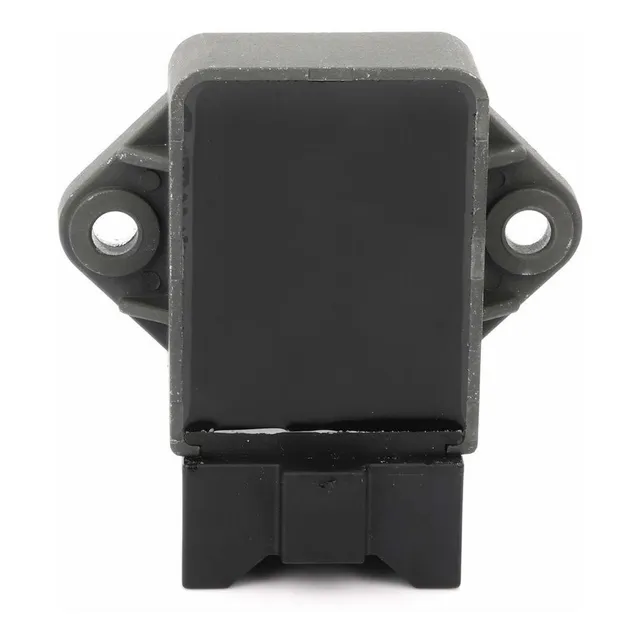 Regulador Voltaje Rectificador Para Honda Nighthawk