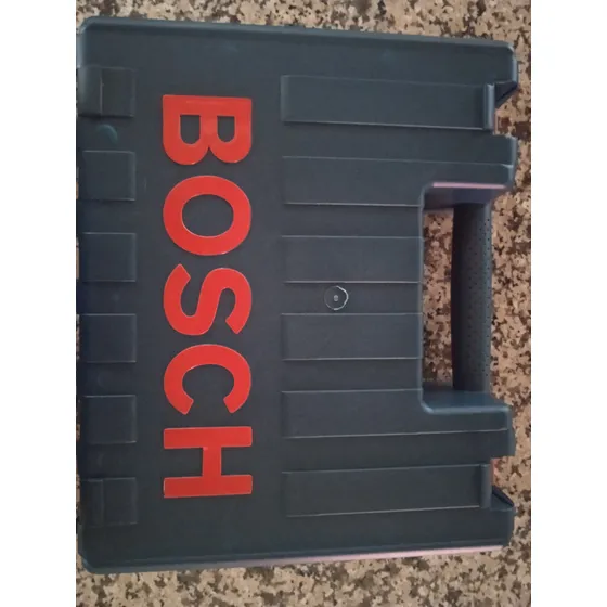 Taladro Bosch Gsb 20-2 Re