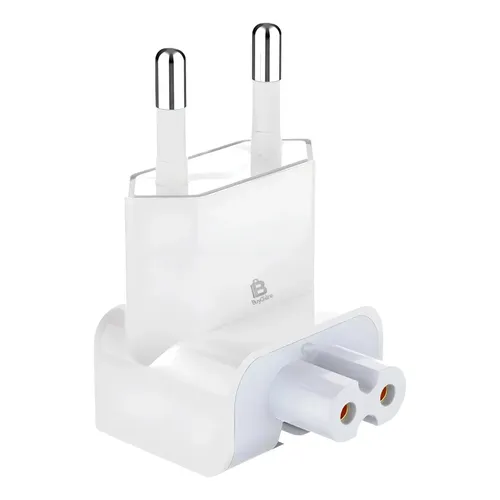 Cabo Adaptador Para Ams 2 Pro Bambu Lab Ads-96hla-19-12409