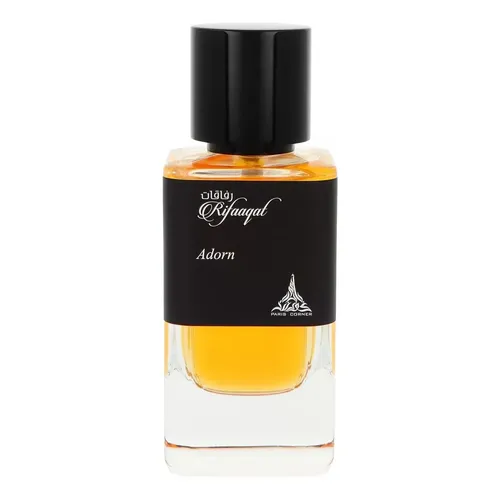 Maison Alhambra Philos Messenger For Unisex Eau De Parfum
