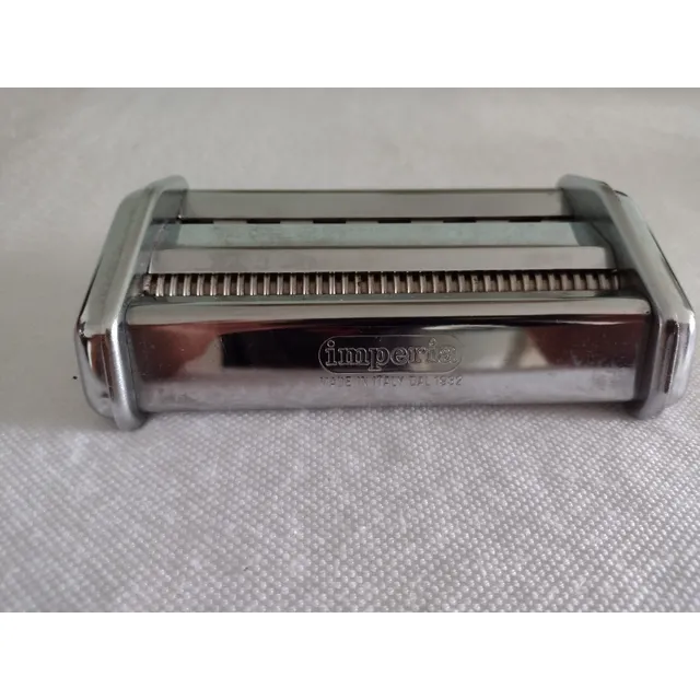 Accesorio Para Hacer Pastas 