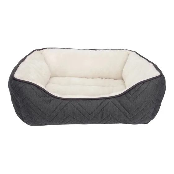 Cama Moises Perros Chico Cachorro Acolchado Dogit Cuddle Bed