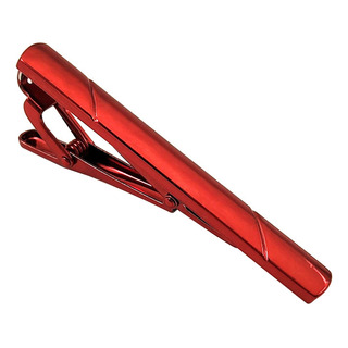 Tie Clip Para Hombre, Moda De Alta Gama, Boda De Negocios Se Tie Clip Para Hombre, Moda De Alta Gama, Boda De Negocios Se