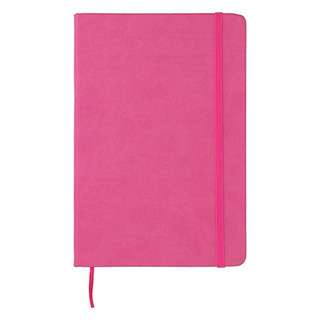 Libreta Tipo Moleskine De Curpiel Personalizada Libreta Tipo Moleskine De Curpiel Personalizada