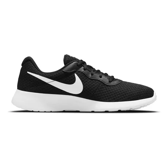 Zapatillas Nike Tanjun Para Hombre