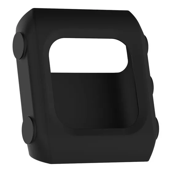 Funda Silicona Compatible Polar V800 Reloj Pulsómetro Smartb