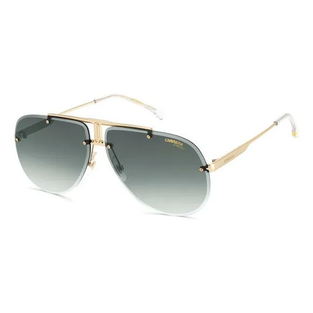 Lente De Sol Carrera Modelo Carrera 1052/s