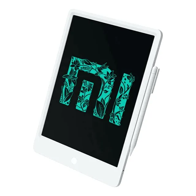 Tablet Xiaomi Mi LCD Writing Tablet 13.5" 13.5" blanca