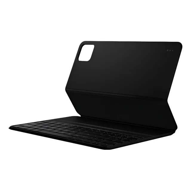 Funda Teclado Keyboard Xiaomi Pad 7 /7 Pro