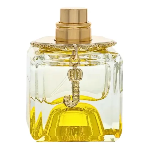 Perfume Hermès Twilly Eau Ginger EDP 85ml Floral Amadeirado