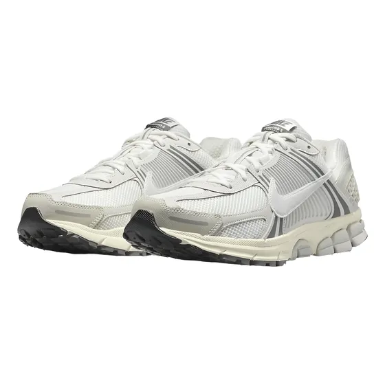 Zapatos Deportivos Nike Zoom Vomero 5 Blanco Dama