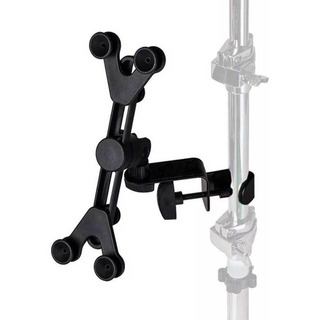 Suporte Para Tablet Ou Celular Stay - Nota Fiscal E Garantia Suporte Para Tablet Ou Celular Stay - Nota Fiscal E Garantia