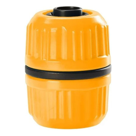 Conexão Para Mangueira Wap 1/2' Sem Risco De Vazamento Conexão Para Mangueira Wap 1/2' Sem Risco De Vazamento
