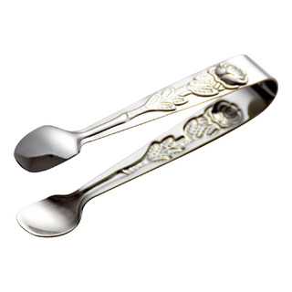 Pinzas Para Hielo, Pinzas Para Azúcar, Pinzas Para Barbacoa Pinzas Para Hielo, Pinzas Para Azúcar, Pinzas Para Barbacoa