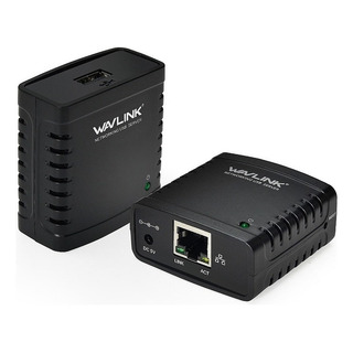 Servidor De Rede Com Cabo Usb Impressora De Rede Compartilha Servidor De Rede Com Cabo Usb Impressora De Rede Compartilha