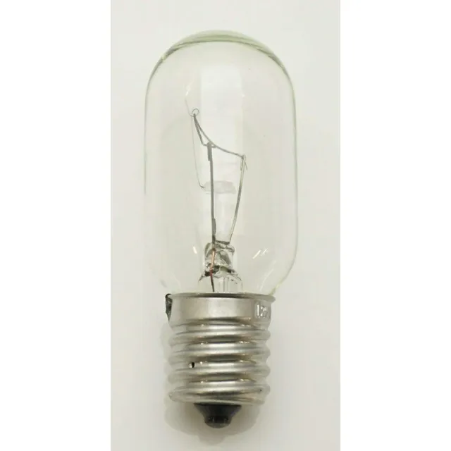 Bombilla Exterior Microonda Para Whirlpool