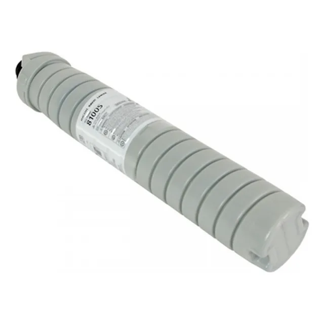 Toner Original Ricoh Pro 8100 8110 8120+envio+pagos