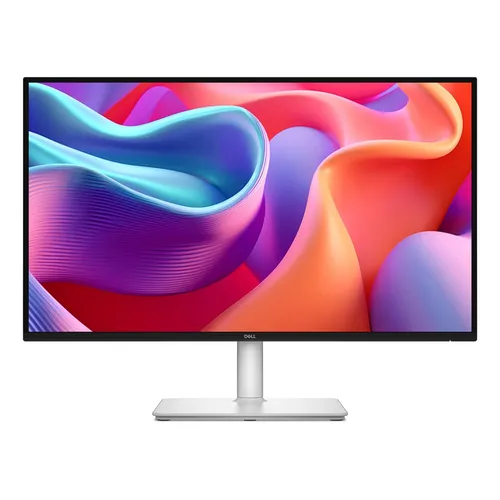 Monitor 27 Dell S2725ds | Parcelamento sem juros