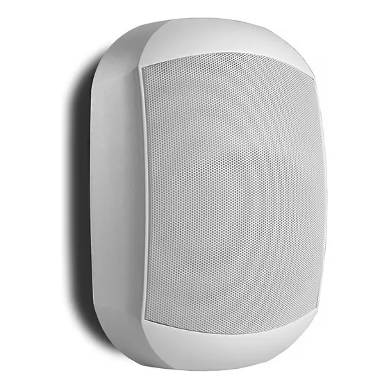 Corneta Hilo Musical 60w Rms 70v 100v 8 Ohm Interperie Ip66