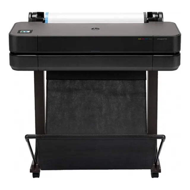 Plotter Técnico Hp Designjet T250 + Pedestal
