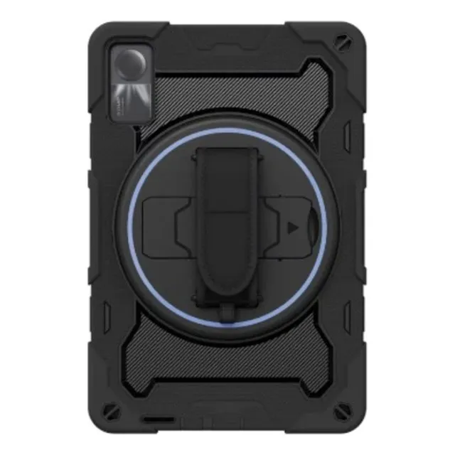 Estuche Para Tablet Xiaomi Pad Se 11.0 Pulgadas