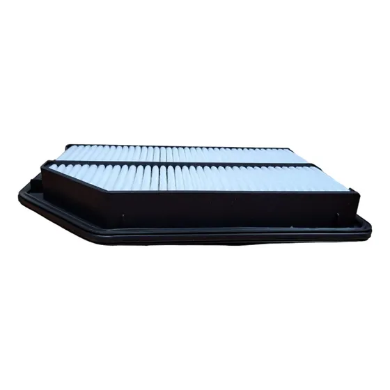 Filtro De Aire Para Motor P/ Odyssey 3.5l 2012