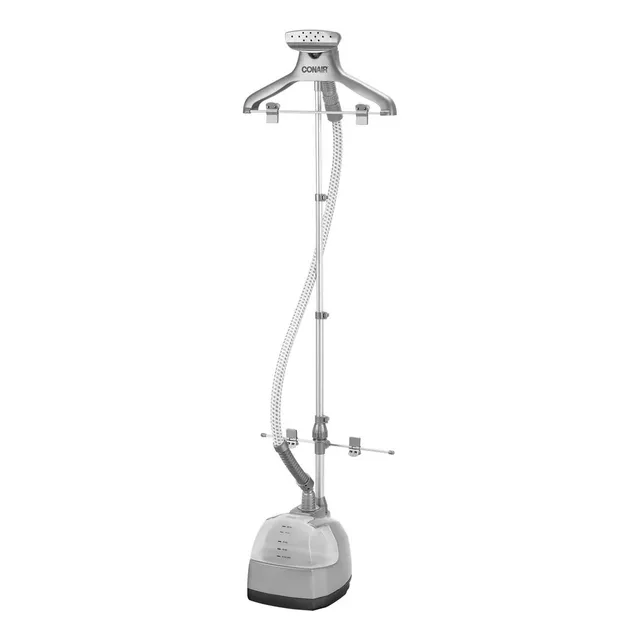 Conair Vaporizador Vertical De Ropa