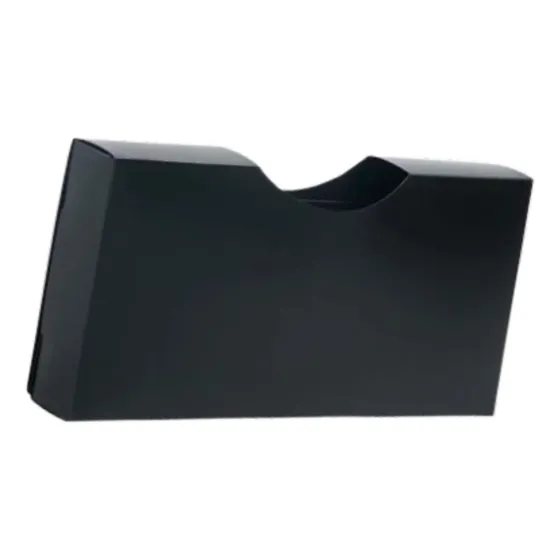Bolsa De Almacenamiento De Alimentos, Organizador, L Negro