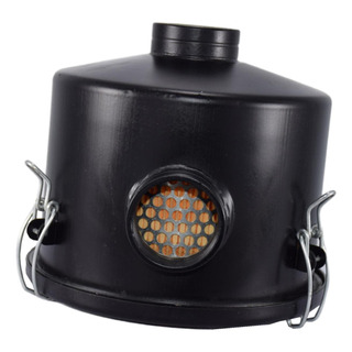 F002 G3/4 En LĂnea 24mm Filtro De Bomba De VacĂo Piezas De F002 G3/4 En LĂnea 24mm Filtro De Bomba De VacĂo Piezas De