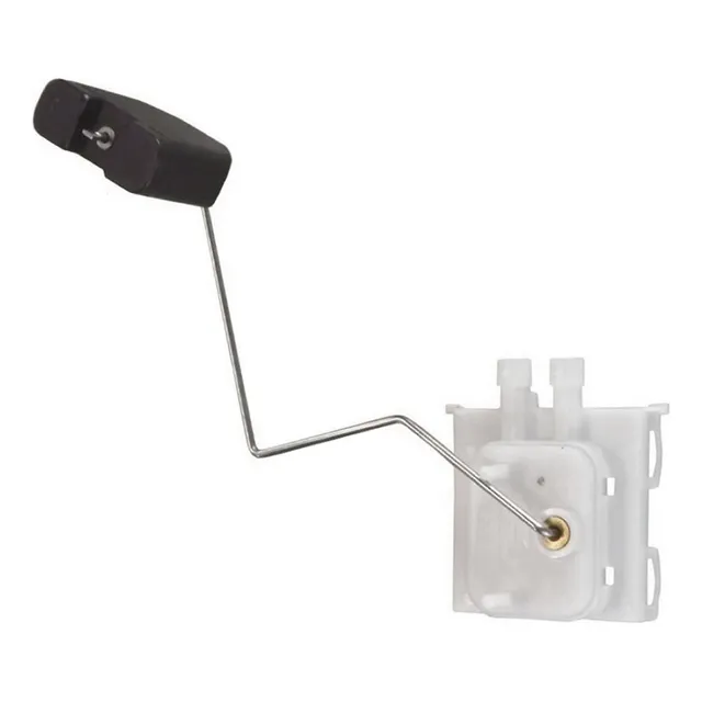 Sensor Nivel Combustible Chevrolet Celta Agile Prisma 1.4