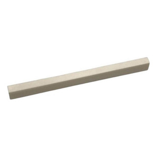 Cejilla Sambong Nt127 Hueso Para Guitarra Bajo Cejilla Sambong Nt127 Hueso Para Guitarra Bajo
