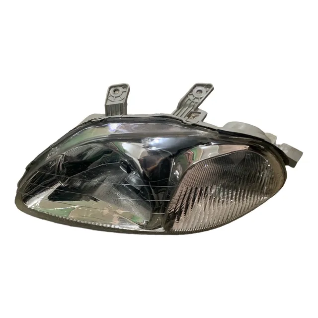 Faro Derecho Honda Civic 7-9 Gener 2000-2006 Usado Original