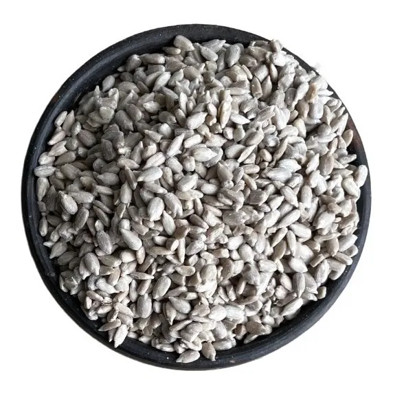Semilla De Maravilla (1kg)