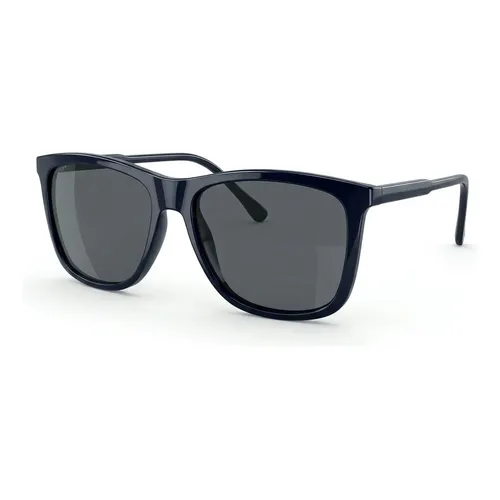 Óculos De Sol Masculino Alok Space Rave Quadrado Verde | MercadoLivre