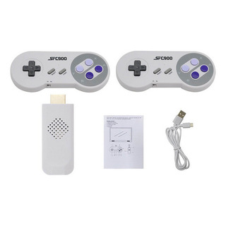 Console De Jogos Portátil Brinquedo De Videogame Retrô Embut Console De Jogos Portátil Brinquedo De Videogame Retrô Embut
