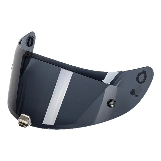 Visera Repuesto Casco Hjc-2 Rpha11 Rpha70