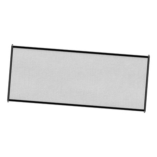 Puerta Retráctil Para Perros Portátiles 4 Ganchos Puerta L Puerta Retráctil Para Perros Portátiles 4 Ganchos Puerta L