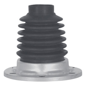 Cubrepolvo L/caja Aut Vw Golf A3 2.0l 93-99 Cubrepolvo L/caja Aut Vw Golf A3 2.0l 93-99