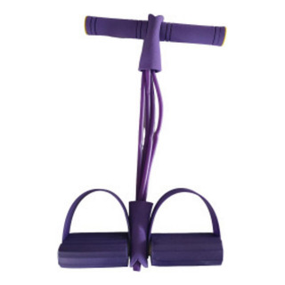 Cuerda Elástica For Pantorrillas Home Rope Pedal Exeiser Tr Cuerda Elástica For Pantorrillas Home Rope Pedal Exeiser Tr