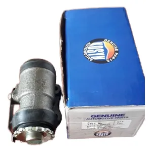 Cilindro De Freno Superior De Rueda Derecha Toyota 2f Kosyn 